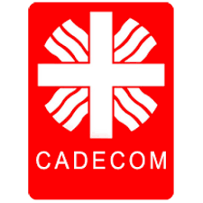 CADECOM – Chikwawa Diocese