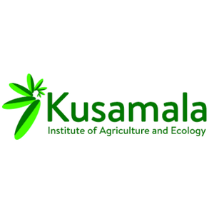 Kusamala Institute of Agriculture and Ecology