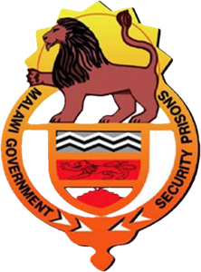 Malawian Prison Services