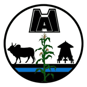 Ministry of Agriculture