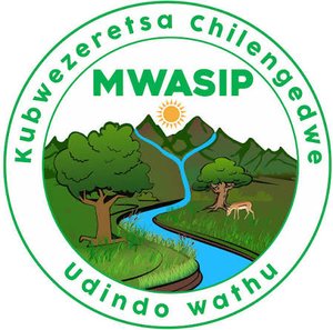 Malawi Government MWASIP Project