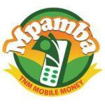 Payments tnm mpamba