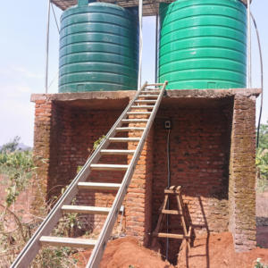 on demand agriculture consultation